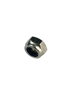 Tuerca M6 Autobloc. Basso (Beta)