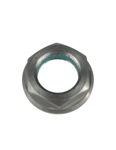 Tuerca M. 20 X 1 X 5 Lh (Beta)