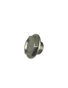 Tuerca M 20 X 1,5 Horquilla Rr 4T My 10 (Beta)