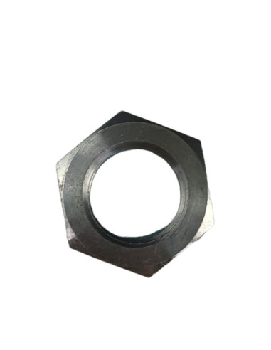 Tuerca M 18X1,5 H9 (Beta)
