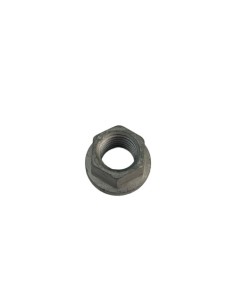 Tuerca Especial M10X1.25 Ch13 (Beta)