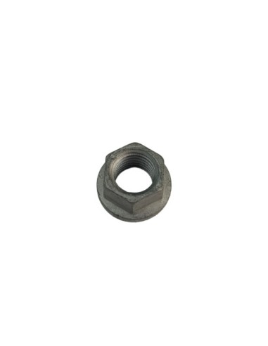 Tuerca Especial M10X1.25 Ch13 (Beta)