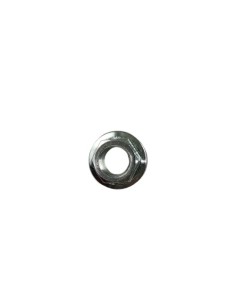 Tuerca Esp.Volante Magnetico Moric Gr65/85 RR-4T (Beta)