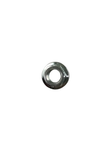 Tuerca Esp.Volante Magnetico Moric Gr65/85...