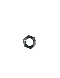 Tuerca Ambridada M10 X 1,25 (Beta)
