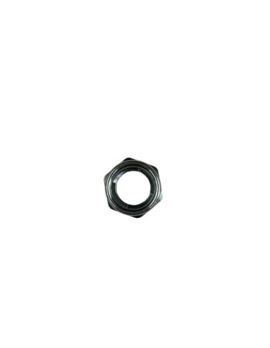 Tuerca Ambridada M10 X 1,25 (Beta)