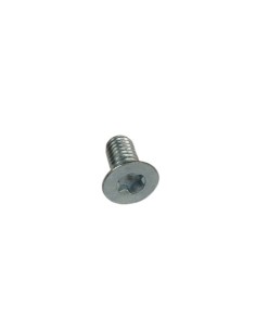 Tornillo Tsp Torx M6X12 - 10.9/12.9 (Beta)