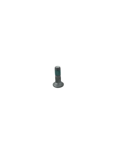 Tornillo Tgs M8X26 10.9 Dacr (Beta)