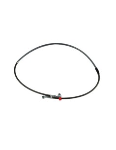 Tubo Freno (Beta)