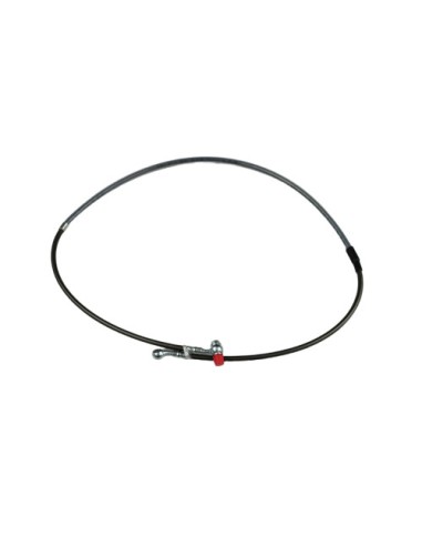 Tubo Freno (Beta)