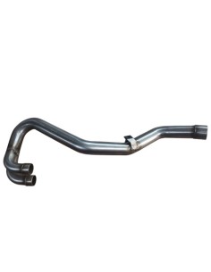Tubo Escape RR-4T 250Cc (Beta)