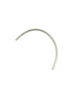 Tubo De Ventilacion (Beta)