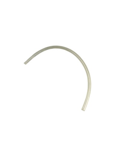 Tubo De Ventilacion (Beta)