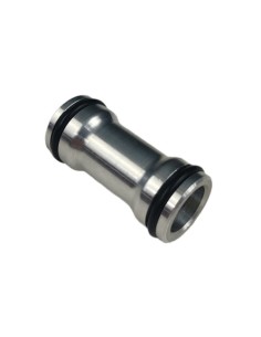 Tubo Agua (Beta)