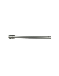 Tubo (Beta)