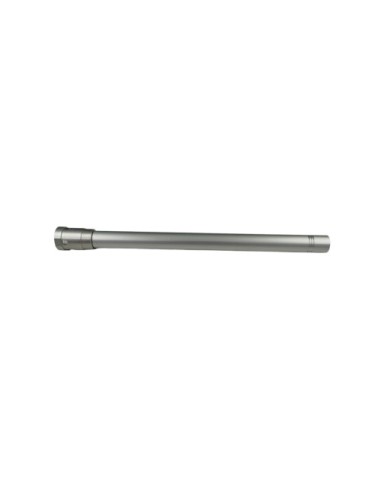 Tubo (Beta)