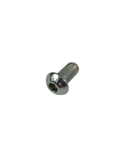 Tornillo Tbib 8.16 (Beta)