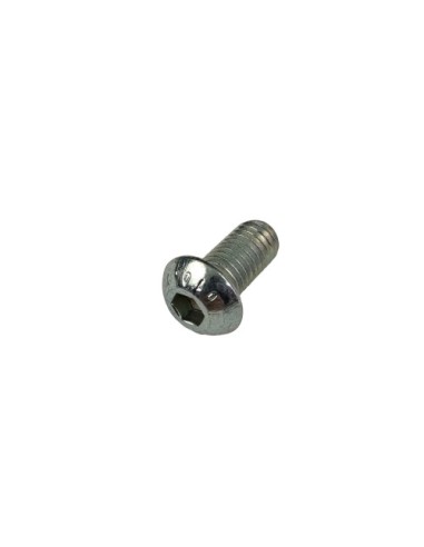 Tornillo Tbib 8.16 (Beta)