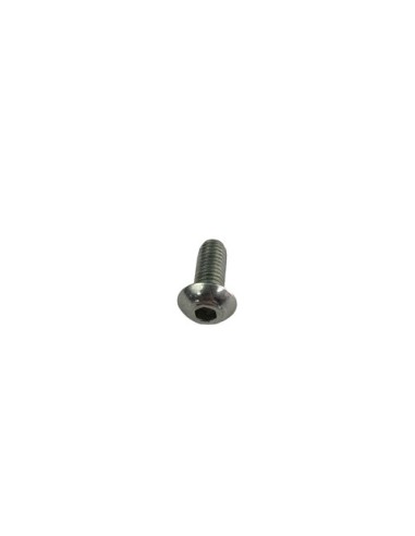 Tornillo Tbce 5.12 (Beta)