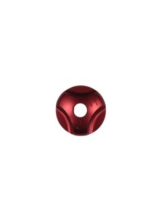 Tapon Registro (Beta)