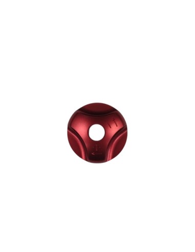 Tapon Registro (Beta)