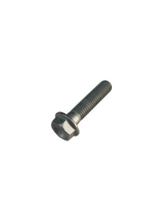 Tornillo M8 X 35 (Beta)