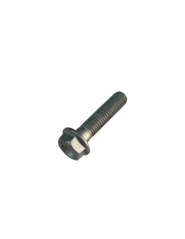 Tornillo M8 X 35 (Beta)