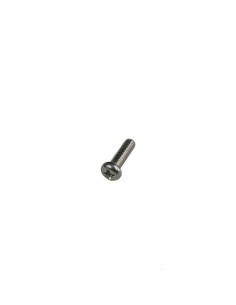 Tornillo M4 X 16 (Beta)