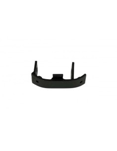Soporte Protector Carter 12.32202. 0.00 (Beta)