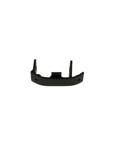 Soporte Protector Carter 12.32202. 0.00 (Beta)