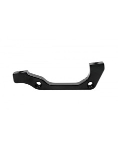 Soporte Pinza Freno Posterior E20 Xl (Beta)