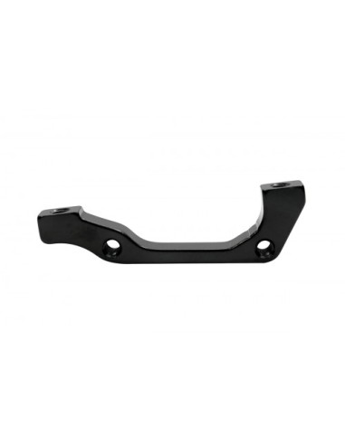 Soporte Pinza Freno Posterior E20 Xl (Beta)