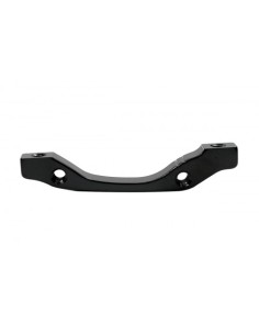 Soporte Pinza Freno Anterior E20 Xl (Beta)