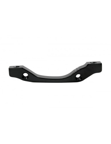 Soporte Pinza Freno Anterior E20 Xl (Beta)