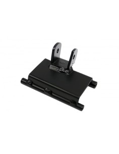 Soporte Motor/Amortiguador (Beta)