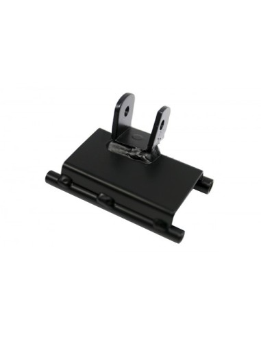 Soporte Motor/Amortiguador (Beta)