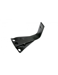 Soporte Guardabarros Anterior Tr3E (Beta)