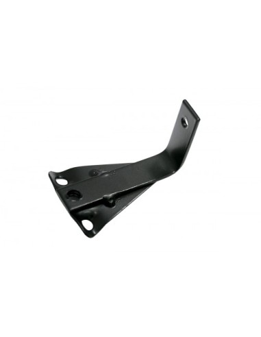 Soporte Guardabarros Anterior Tr3E (Beta)