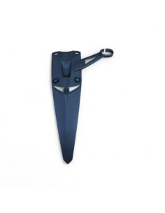 Soporte Guardabarros (Beta)