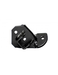 Soporte Estribera Sx Tr3E (Beta)
