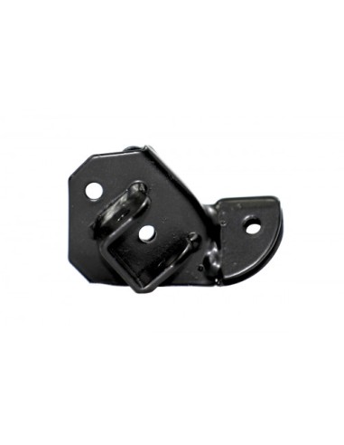 Soporte Estribera Sx Tr3E (Beta)