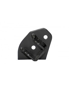 Soporte Estribera Dx Tr3E (Beta)