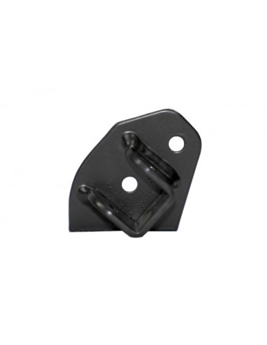 Soporte Estribera Dx Tr3E (Beta)