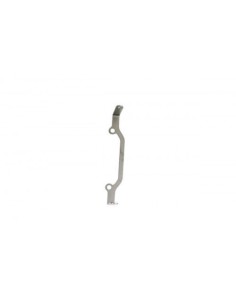 Soporte Electroventilador (Beta)