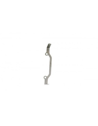 Soporte Electroventilador (Beta)