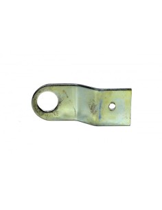 Soporte Cubredisco Anterior Tr3E (Beta)