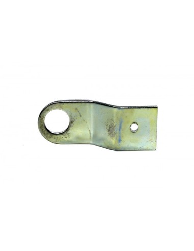 Soporte Cubredisco Anterior Tr3E (Beta)