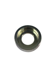 Sopero Bieletas RR-4T (Beta)