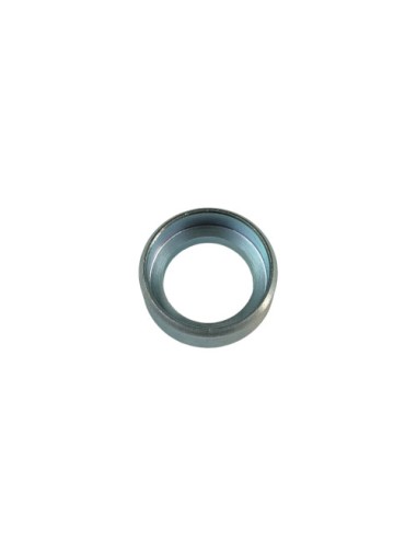 Sopero Basculante RR-4T (Beta)