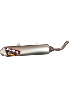 Silencioso Completo Rr2T 300 My'13 (Beta)